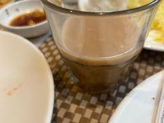-长沙三景韦尔斯利酒店·Oval全日制餐厅自助餐