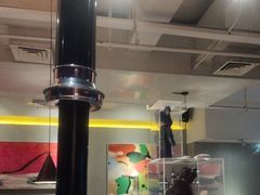 -大牛焱烧·和牛炭火烧放题