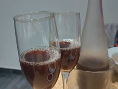 -安乐茶饭·手工素菜·高空景观餐厅(千灯湖店)