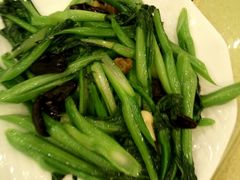 -清心鸡沙田乳鸽店·非遗传承(粤垦路店)