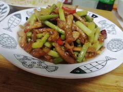 -阿姨来了月嫂·育儿嫂(西三旗店)