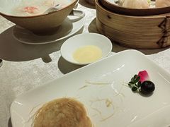 -南海渔村(珠江新城店)