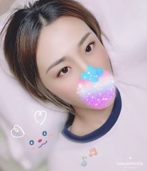 点击看大图 -变美丽半永久纹眉连锁·机器野生眉•洗眉