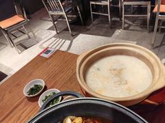 -黄尚皇小龙虾-螃蟹-深夜食堂(皇后公园店)