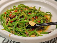 -严三毛口味虾·小严同学的店(曙光路直营店)