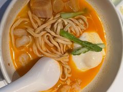 -大董(环贸iapm店)