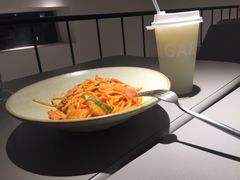 -GaryKitchen加里