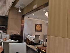 -喜宴又一村·粤菜·茶点·海鲜(壹方天地店)