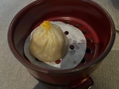 -福玺荟(外滩罗斯福店)