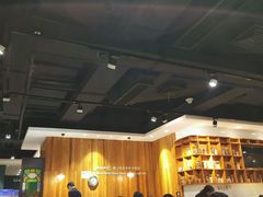 -胡须佬鸡煲四季火锅店(石厦西村直营店)