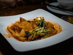 -青海名吃尕张娃非遗烤肉(海湖总店)