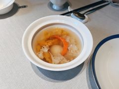 -狮王府淮扬菜(老门东店)