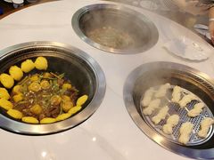 -好灶头铁锅炖(万象城店)