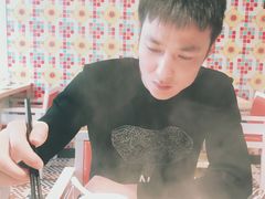 -万达广场(马鞍山太白路店)