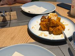 -小满Grainkitchen(滨江商业广场店)