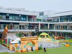 -首创奥特莱斯(北京店)