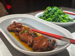 -龙人居·水煮鱼(五道口店)