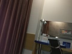 -北京东直门智选假日酒店