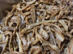 -浪哥卤味捆鸡(南门口店)
