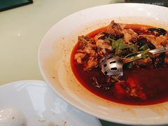 -湖锦酒楼·31年地道湖北菜(黄鹤楼店)
