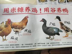 -阿水土鸡(远光店)