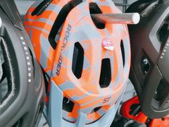 -迪卡侬(土桥店)