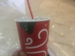 -DQ·蛋糕·冰淇淋(河东万达店)
