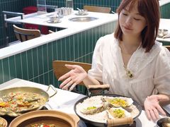 -虎婆冷饮店·海南特色炒冰(三亚湾店)
