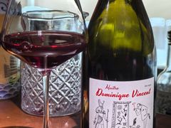 -C lounge(通州万达店)