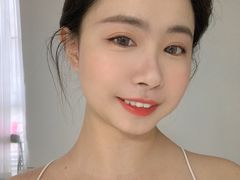 -一间摄影工作室(天安云谷店)