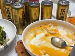 -鑫复盛皇嘉海鲜酒店