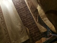 -莱蔻·圣灸堂·推拿艾灸(天山店)