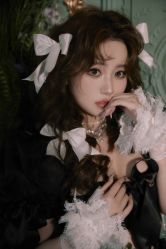 点击看大图 -WAVE SODA摄影工作室