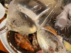 -Ministry of Crab(科伦坡店)