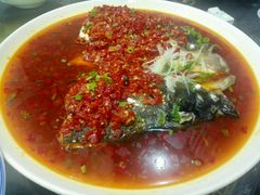 -学生路大别山酒店