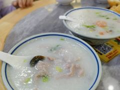 -银记肠粉店(市二宫店)