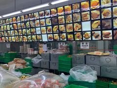 -宫廷糕点铺(建设路店)