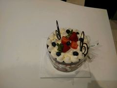 android_upload_pic-好利来(柳北店)