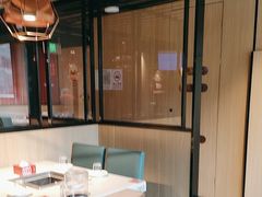 -海底捞火锅(长沙华创国际广场店)