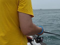 -东极岛景区-东海第一哨灯塔