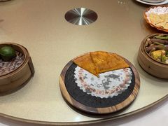 -丰尔粥食·顺德鱼生·干蒸排骨顺德菜(大良分店)