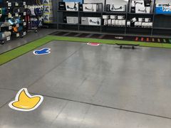 -迪卡侬(鄞州大道店)
