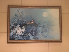 -新光酒家·河豚·海鲜·蟹料理(浦东店)