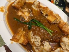 -太守宴·蘭院(天塔店)