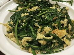 -西新饭店(城中店)