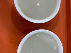 -白魁老号饭庄(安内店)
