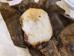 -CoCo都可(天河又一城店)