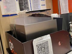 -CoCo都可(新太阳宫店)