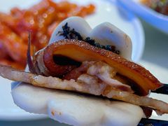 -宏宴·新京菜(望京店)