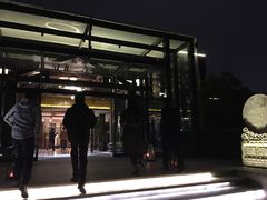 -潮府馆·非遗潮州菜·港式点心(世纪公园店)